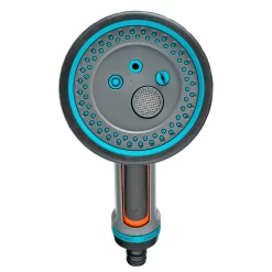 GARDENA Comfort Multi-Sprayer 12 GARDENA Comfort Multi-Sprayer -Garden Tool Store 13514451 1214936409956902