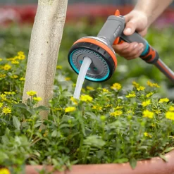 GARDENA Comfort Multi-Sprayer 13 GARDENA Comfort Multi-Sprayer -Garden Tool Store 13514451 1324936409988837