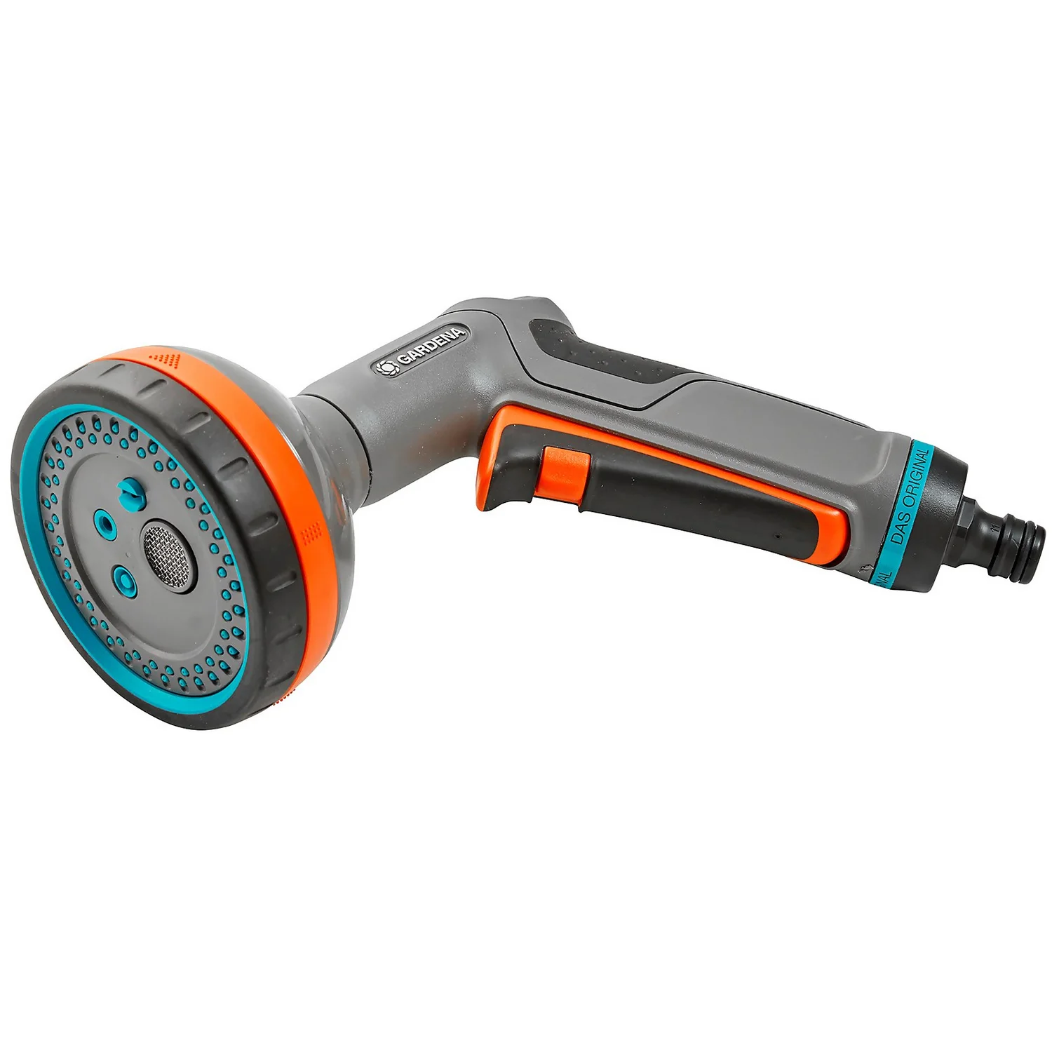 GARDENA Comfort Multi-Sprayer 1 GARDENA Comfort Multi-Sprayer