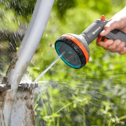 GARDENA Comfort Multi-Sprayer 17 GARDENA Comfort Multi-Sprayer -Garden Tool Store 13514451 2074936410152253