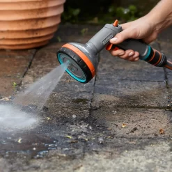 GARDENA Comfort Multi-Sprayer 16 GARDENA Comfort Multi-Sprayer -Garden Tool Store 13514451 6344936410108966