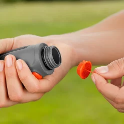 GARDENA Comfort Multi-Sprayer 15 GARDENA Comfort Multi-Sprayer -Garden Tool Store 13514451 9754936410070236