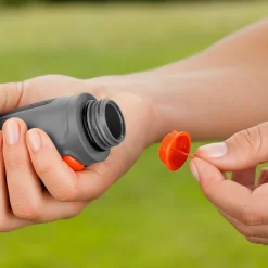 GARDENA Classic Multi-Sprayer 13 GARDENA Classic Multi-Sprayer -Garden Tool Store 13514455 1244926525334770