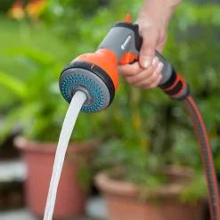 GARDENA Classic Multi-Sprayer 16 GARDENA Classic Multi-Sprayer -Garden Tool Store 13514455 1464926525392826