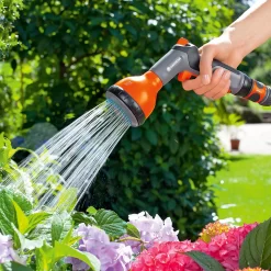 GARDENA Classic Multi-Sprayer 15 GARDENA Classic Multi-Sprayer -Garden Tool Store 13514455 1614926525376956