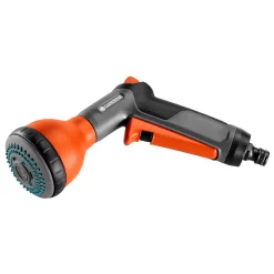 GARDENA Classic Multi-Sprayer 12 GARDENA Classic Multi-Sprayer -Garden Tool Store 13514455 1934926525316236
