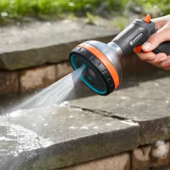 GARDENA Premium Multi-Sprayer -Garden Tool Store 13514456 1134936407878388