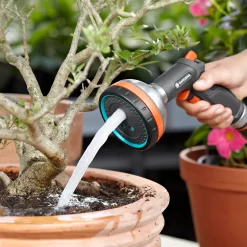 GARDENA Premium Multi-Sprayer -Garden Tool Store 13514456 1754936407987246