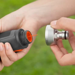 GARDENA Premium Multi-Sprayer -Garden Tool Store 13514456 1834936407839838