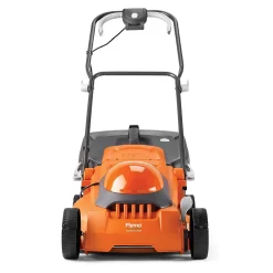 Flymo 1600W EasiStore 380R Electric Lawn Mower - 38cm 17 Flymo 1600W EasiStore 380R Electric Lawn Mower - 38cm -Garden Tool Store 13524797 5344936626726663