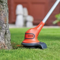 Flymo SimpliTrim Cordless Trimmer 8 Flymo SimpliTrim Cordless Trimmer -Garden Tool Store 13524798 1814936634210154