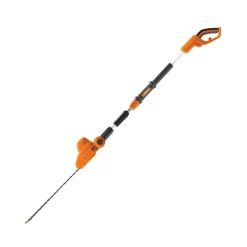 Garden Tool Store 13 Flymo SabreCut XT TeleHedge Trimmer