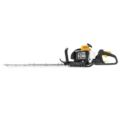 McCulloch HT5622 Petrol Hedge Trimmer 12 McCulloch HT5622 Petrol Hedge Trimmer -Garden Tool Store 13524822 1334936893684399