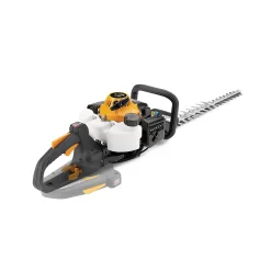 McCulloch HT5622 Petrol Hedge Trimmer 13 McCulloch HT5622 Petrol Hedge Trimmer -Garden Tool Store 13524822 1654936893748800