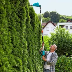 Garden Tool Store -Garden Tool Store 13524827 8604936344343554