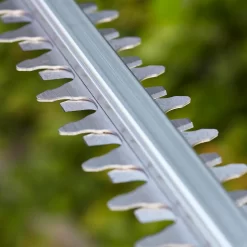 GARDENA ComfortCut Cordless 18V 50 Hedge Trimmer -Garden Tool Store 13524828 1295049587799117