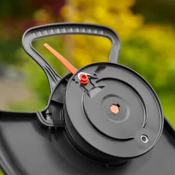 GARDENA EasyCut Cordless 18V Grass Trimmer 14 GARDENA EasyCut Cordless 18V Grass Trimmer -Garden Tool Store 13524830 1164936346526150