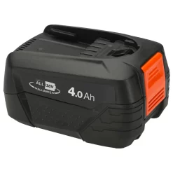 GARDENA Power 4 ALL Battery 18V 4.0Ah 7 GARDENA Power 4 ALL Battery 18V 4.0Ah -Garden Tool Store 13524834 1284936345091082