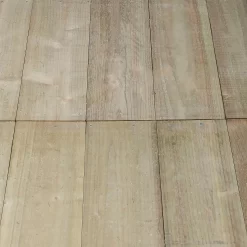 Shiplap Dip Treated 10x10ft Apex Shed - Double Door 15 Shiplap Dip Treated 10x10ft Apex Shed - Double Door -Garden Tool Store 13529682 2974941756067893