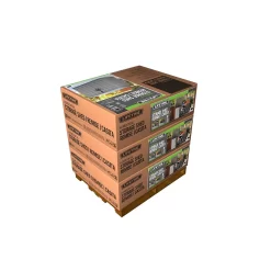 Lifetime Horizontal Plastic Outdoor Storage Shed 17 Lifetime Horizontal Plastic Outdoor Storage Shed -Garden Tool Store 13660824 1914949051093826