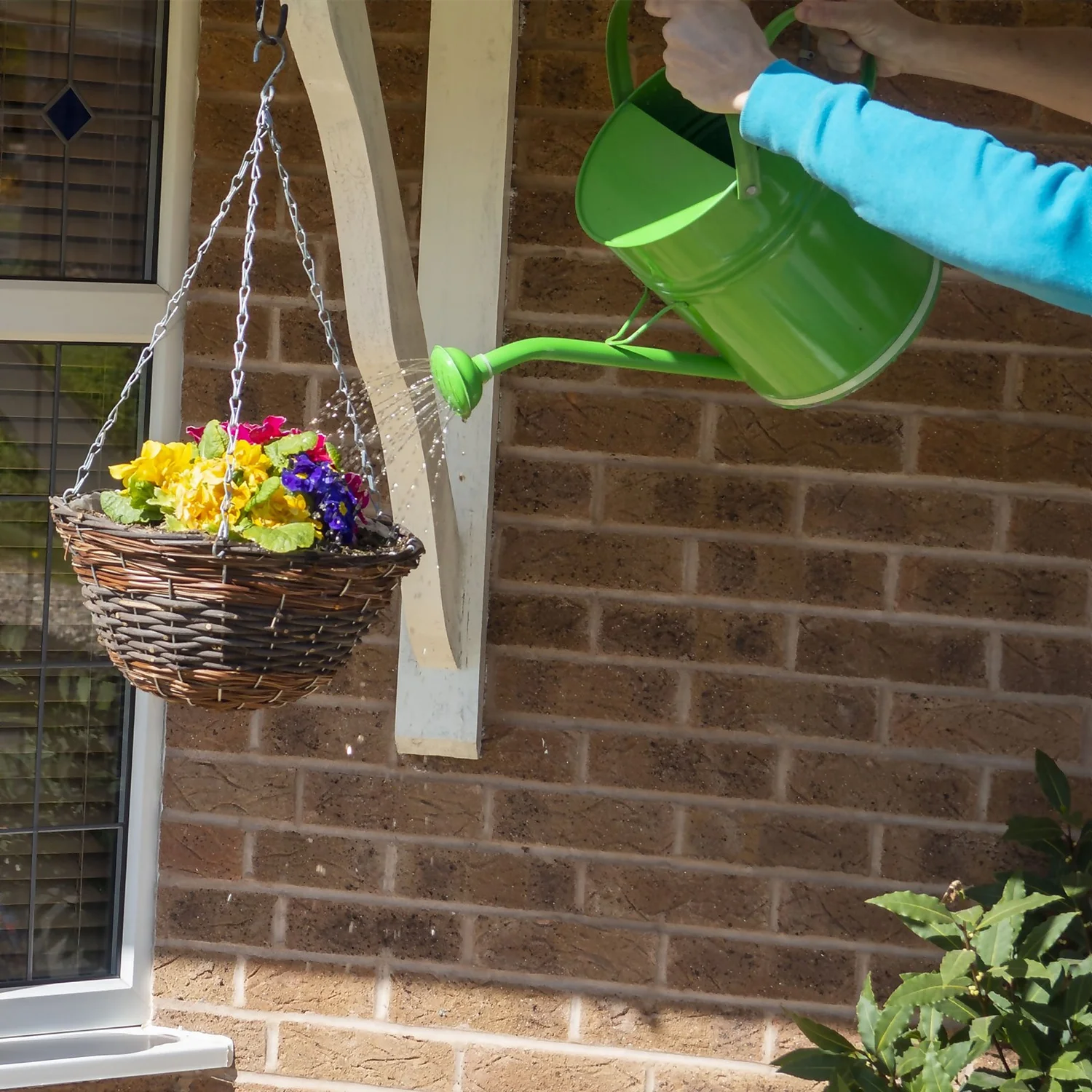 Ecofective Basket And Tub Feed Concentrate - 1.5L 2 Ecofective Basket And Tub Feed Concentrate - 1.5L - Image 2