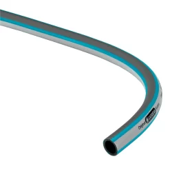 Gardena Classic Garden Hose - 15m -Garden Tool Store 13789826 1264954776238038