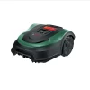 Bosch 18V Indego XS 300 Robotic Lawn Mower - 19cm