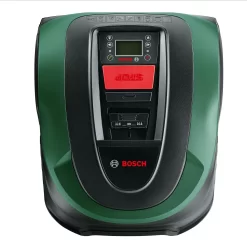 Bosch 18V Indego S Plus 500 Robotic Lawn Mower - 19cm 13 Bosch 18V Indego S Plus 500 Robotic Lawn Mower - 19cm -Garden Tool Store 13798699 1654958617181160