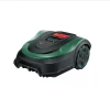 Bosch 18V Indego S Plus 500 Robotic Lawn Mower - 19cm