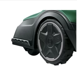 Bosch 18V Indego M Plus 700 Robotic Lawn Mower - 19cm 13 Bosch 18V Indego M Plus 700 Robotic Lawn Mower - 19cm -Garden Tool Store 13798701 2044958617191411