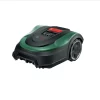 Bosch 18V Indego M Plus 700 Robotic Lawn Mower - 19cm