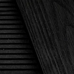 Victoria Composite Decking Woodgrain 30 Pack Ebony - 15.12 M2 7 Victoria Composite Decking Woodgrain 30 Pack Ebony - 15.12 M2 -Garden Tool Store 13911270 1624980944886774