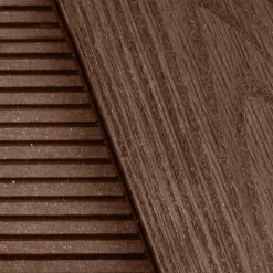 Victoria Composite Decking Woodgrain 20 Pack Redwood - 10.08 M2 7 Victoria Composite Decking Woodgrain 20 Pack Redwood - 10.08 M2 -Garden Tool Store 13911281 1354980944974920