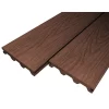 Victoria Composite Decking Woodgrain 40 Pack Redwood - 20.16 M2