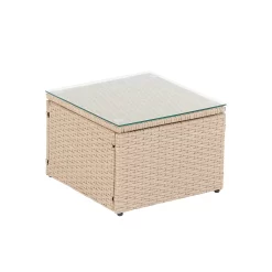 Alexandria Rattan Effect Garden Corner Sofa Set 16 Alexandria Rattan Effect Garden Corner Sofa Set -Garden Tool Store 13936306 1515022386574894