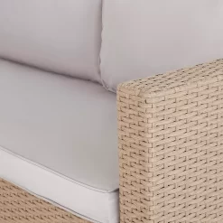 Alexandria Rattan Effect Garden Corner Sofa Set 17 Alexandria Rattan Effect Garden Corner Sofa Set -Garden Tool Store 13936306 1905022386601735