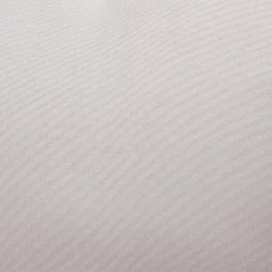 Alexandria Rattan Effect Garden Corner Sofa Set 19 Alexandria Rattan Effect Garden Corner Sofa Set -Garden Tool Store 13936306 2755022386693475