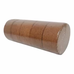 Coco Compost Disc 1L - Pack Of 5 8 Coco Compost Disc 1L - Pack Of 5 -Garden Tool Store 13937580 2144982194772643