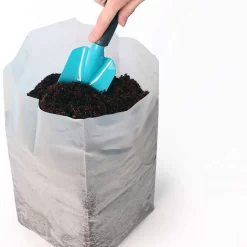 Coco Compost Disc 1L - Pack Of 5 11 Coco Compost Disc 1L - Pack Of 5 -Garden Tool Store 13937580 6114982194936962