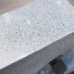 Stylish Fountain Ango Falls Garden Water Feature With LEDs 11 Stylish Fountain Ango Falls Garden Water Feature With LEDs -Garden Tool Store 13947169 9575005844402118