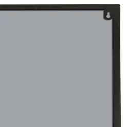 Amarelle Large Metal Tree Design Decorative Garden Mirror - 120x60cm 7 Amarelle Large Metal Tree Design Decorative Garden Mirror - 120x60cm -Garden Tool Store 13950574 1174987140073653