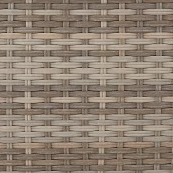 Matara Tea For Two Rattan Effect Bistro Set 19 Matara Tea For Two Rattan Effect Bistro Set -Garden Tool Store 13951469 1065022414175971