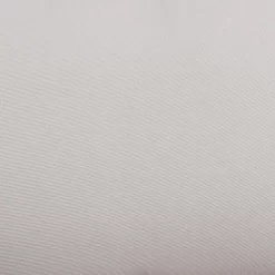 Matara Tea For Two Rattan Effect Bistro Set 18 Matara Tea For Two Rattan Effect Bistro Set -Garden Tool Store 13951469 1925022414107085