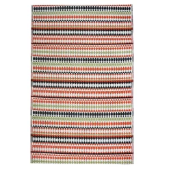 Homebase Outdoor Rug - Bohemian 120x180cm