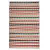 Homebase Outdoor Rug - Bohemian 160x230cm