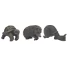 Homebase Animal Pot Hangers - Assorted Designs