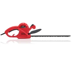 Garden Tool Store 11 Sovereign 400w Electric Hedge Trimmer