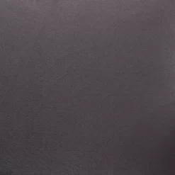 Alexandria Rattan Effect Garden Corner Sofa Set - Ash Grey 14 Alexandria Rattan Effect Garden Corner Sofa Set - Ash Grey -Garden Tool Store 13971225 9005022704648073