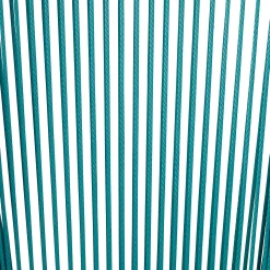 Acapulco Adult Garden Chair - Green 7 Acapulco Adult Garden Chair - Green -Garden Tool Store 13971226 1455022384533205