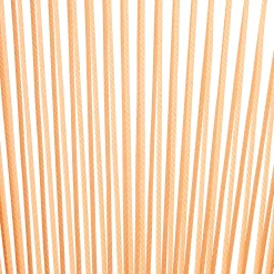 Acapulco Adult Garden Chair - Yellow 9 Acapulco Adult Garden Chair - Yellow -Garden Tool Store 13971227 6285022704547639